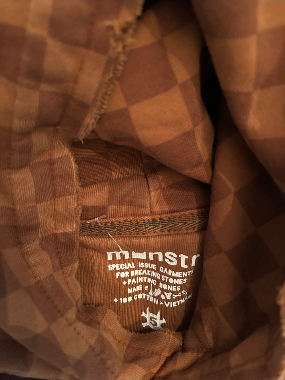 MUNSTR Bundle - Picture 4 of 5